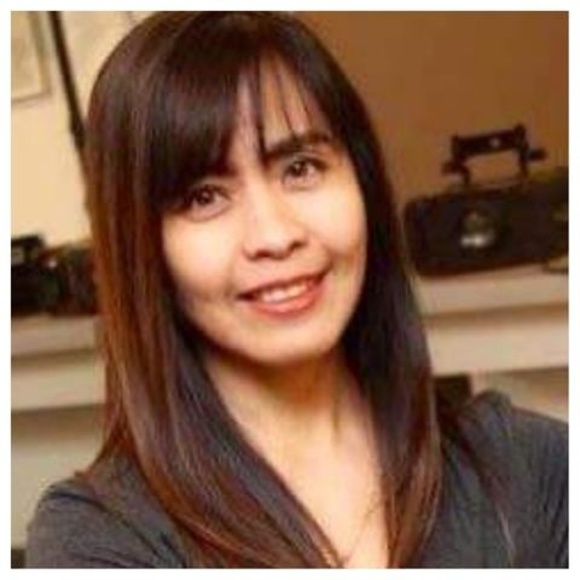 Meet your Posher, Juliet - Picture 1 of 1